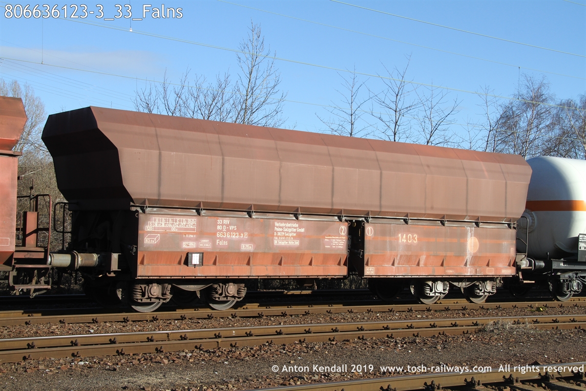 806636123-3_33_Falns.JPG